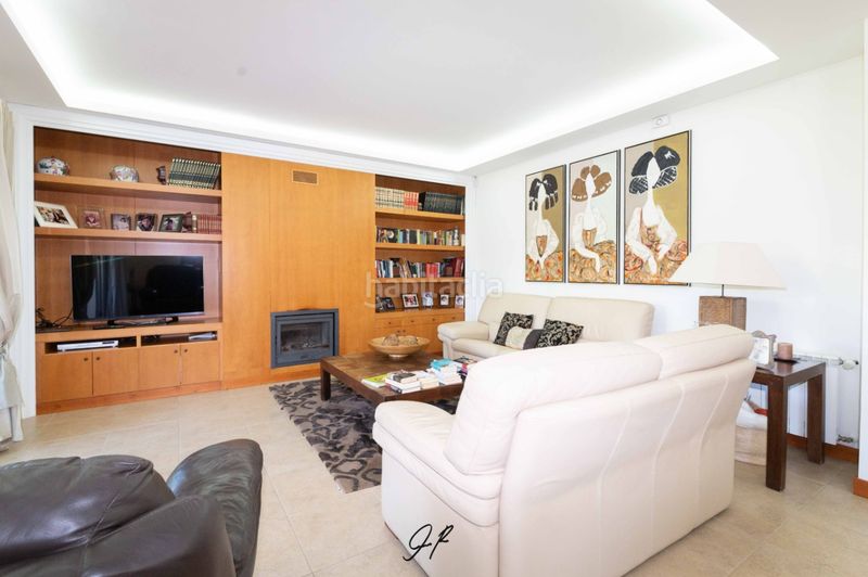 Foto 8661efc4-0d4c-4bfa-9ca6-241e2e04b473. Xalet amb calefacció aparcament piscina a El Montgó Dénia