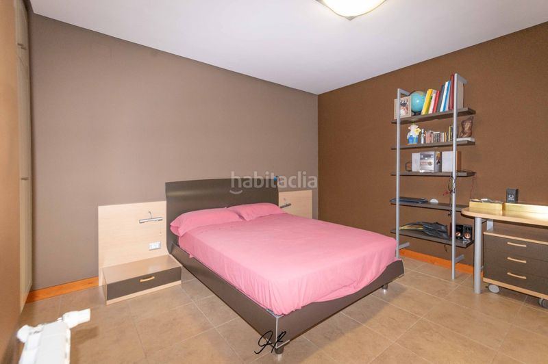 Foto ae1364c1-c546-4d9f-9671-1fd2997fd63d. Xalet amb calefacció aparcament piscina a El Montgó Dénia