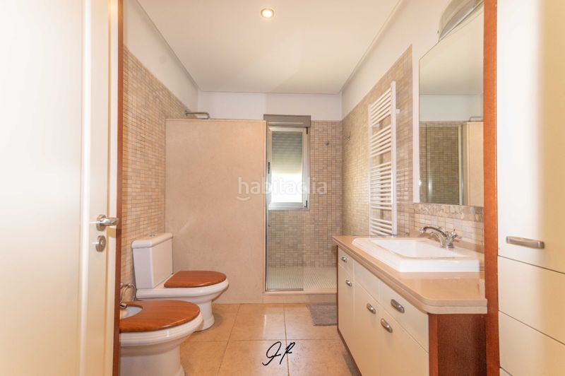 Foto ae588bdf-fffc-4f35-baae-45a07ee14aa8. Xalet amb calefacció aparcament piscina a El Montgó Dénia