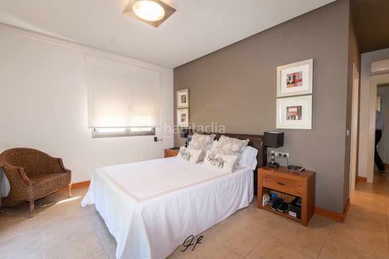 Foto cf39d9e2-e1ee-446d-8fb5-b749c9ffa3a9. Xalet amb calefacció aparcament piscina a El Montgó Dénia