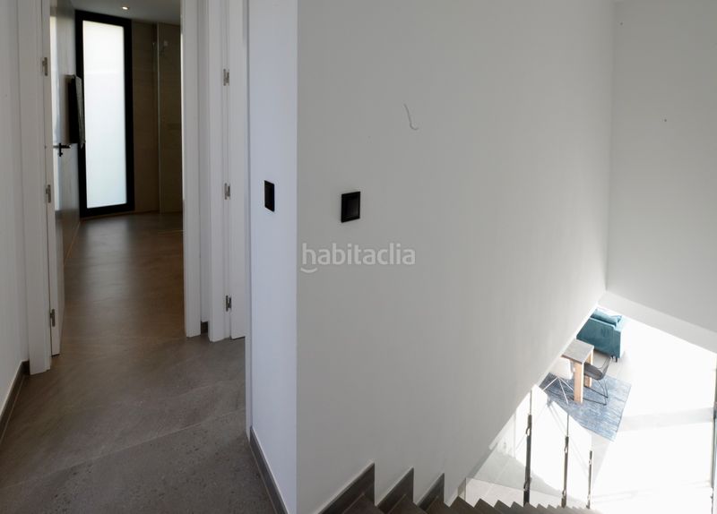 Foto f15c6145-dd8c-4882-aa8c-934d89075491. Xalet amb calefacció aparcament piscina a Partida Comunes-Adsubia Xàbia