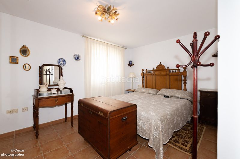 Foto 47c52745-11bb-40d9-aeae-bd3c9448934f. Xalet amb aparcament piscina a El Palmar - Los Molinos Dénia