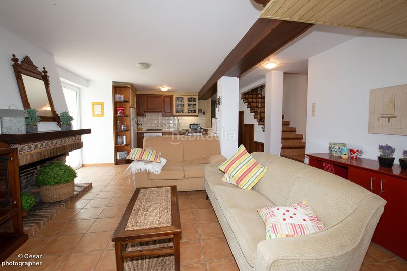Foto fa8f8089-70c3-452e-a7f1-2da9891a8a75. Xalet amb aparcament piscina a El Palmar - Los Molinos Dénia