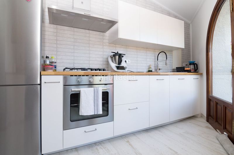 Foto 1a1c7d43-9de2-4cc1-bd25-ebe2a8ce0a3d. Xalet a La Xara-La Sella Dénia