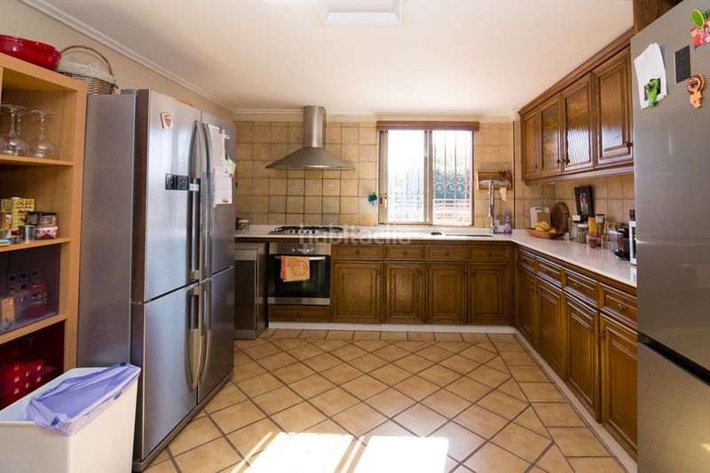 Foto 27a2b61c-1176-4783-9bd4-f726d8aadbc8. Xalet a La Xara-La Sella Dénia