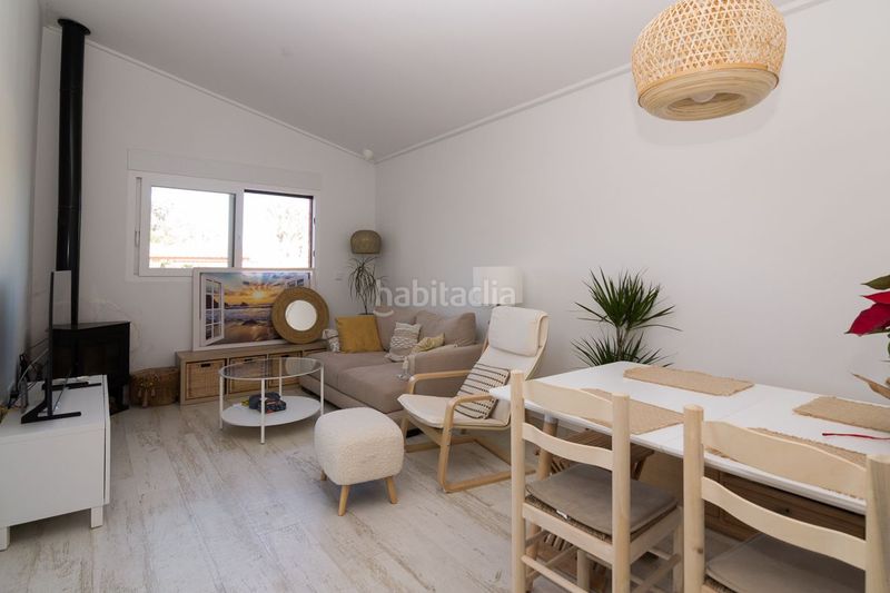 Foto 327d8a52-a490-4a67-9145-38f2bcf1546e. Xalet a La Xara-La Sella Dénia