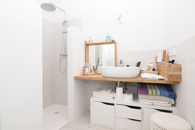 Foto 3574d4cc-0a19-48e5-bc07-252fa427923e. Xalet a La Xara-La Sella Dénia