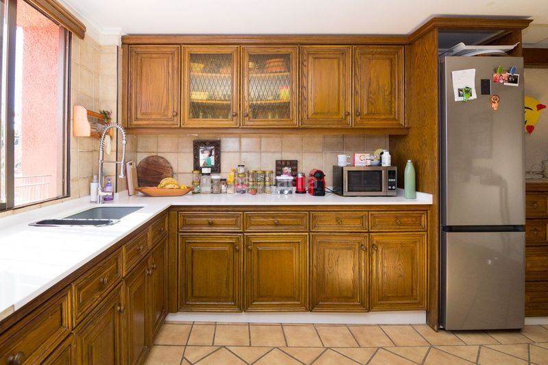 Foto 4564cca6-5b76-45d7-ab96-efbe3ce25b17. Xalet a La Xara-La Sella Dénia