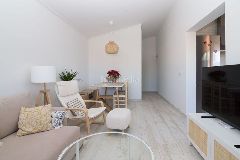 Foto 5f491979-78d3-48b1-b7c2-03a77198fb8a. Xalet a La Xara-La Sella Dénia