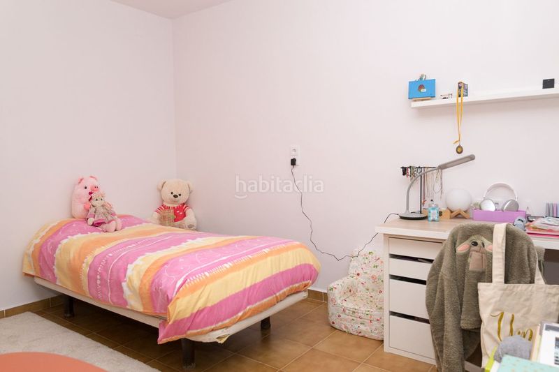 Foto 6efffe6c-dd9f-4245-bc59-4967ee9b2ba1. Xalet a La Xara-La Sella Dénia