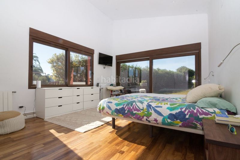 Foto 6ffa2adf-3e4d-4c3b-84da-73e68da12735. Xalet a La Xara-La Sella Dénia