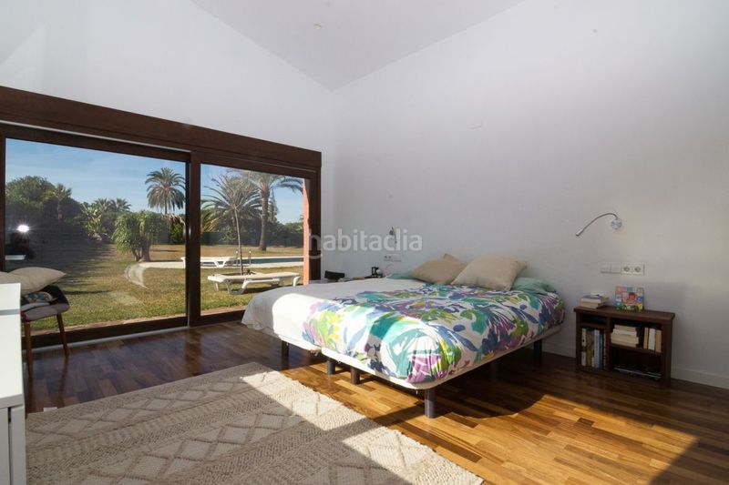 Foto 7d7e0f67-fe91-46f1-8288-515f1bf21d07. Xalet a La Xara-La Sella Dénia