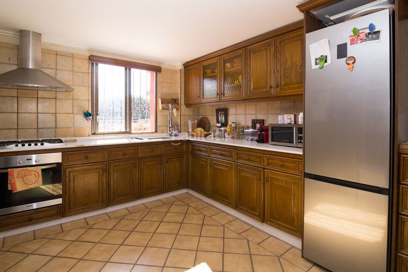 Foto 81f5804e-a963-45d4-bf32-2a212e0d5a9f. Xalet a La Xara-La Sella Dénia