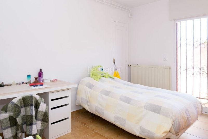 Foto 87c73efd-729b-41ca-aecc-93fa8d3d88c7. Xalet a La Xara-La Sella Dénia