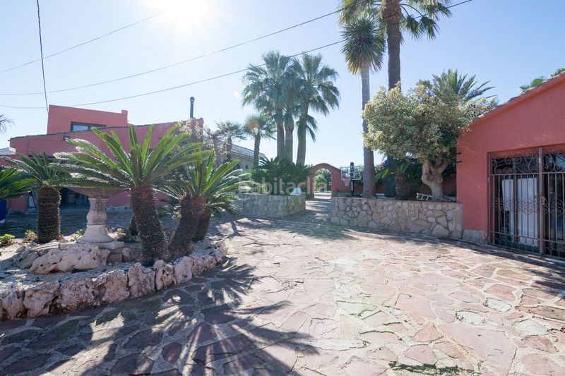 Foto d6a949f1-aa99-4a3d-ad99-c48d228030e3. Xalet a La Xara-La Sella Dénia