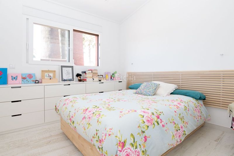 Foto eff90f23-d95f-42a0-85ce-a22b4df7b348. Xalet a La Xara-La Sella Dénia