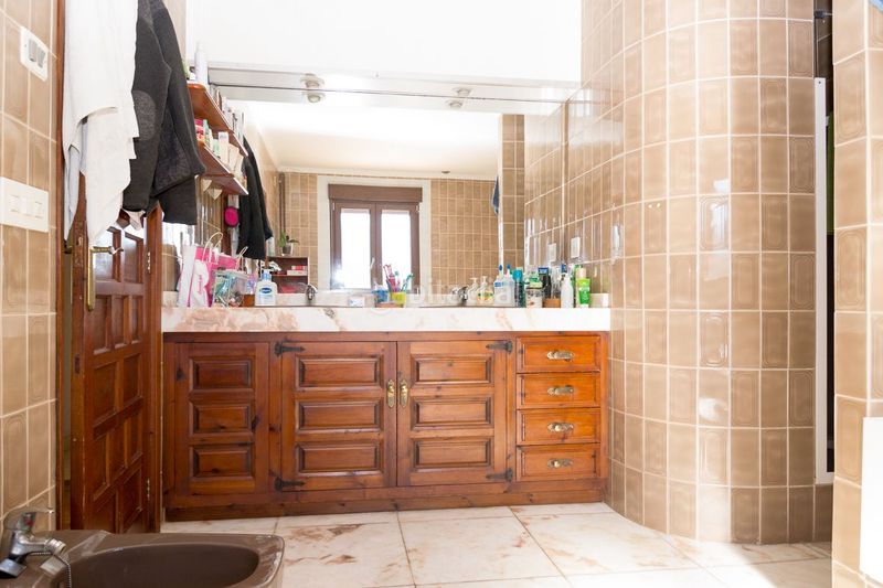 Foto f2542ecf-faf9-487f-890f-56b5dcccc00a. Xalet a La Xara-La Sella Dénia