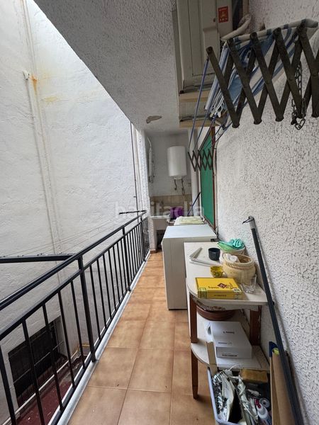 Foto 4c8b6cc9-da50-4837-8ef4-e219480327c2. Pis amb calefacció a Centro Urbano Dénia