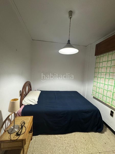 Foto 7e7662c4-b0f2-4796-8b93-88181f624ca7. Pis amb calefacció a Centro Urbano Dénia