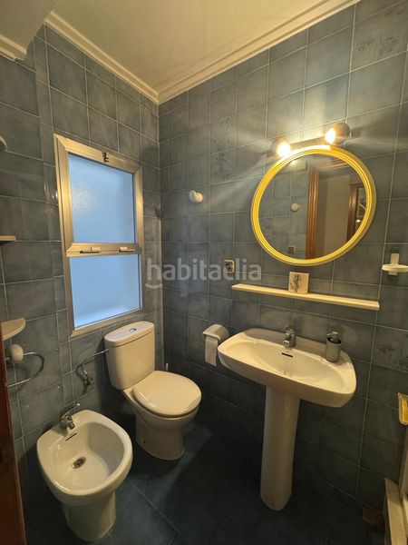 Foto de85a1a8-119a-4f6e-8f57-aac2f60e996d. Pis amb calefacció a Centro Urbano Dénia