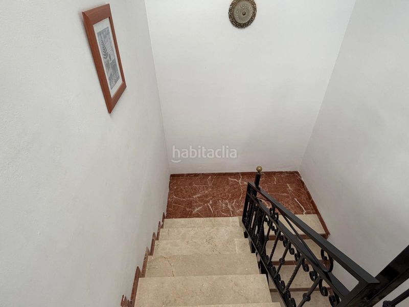 Foto 29f5e6b3-0f48-454f-b494-be29e96c4bed. Casa adosada en Poblets (els)