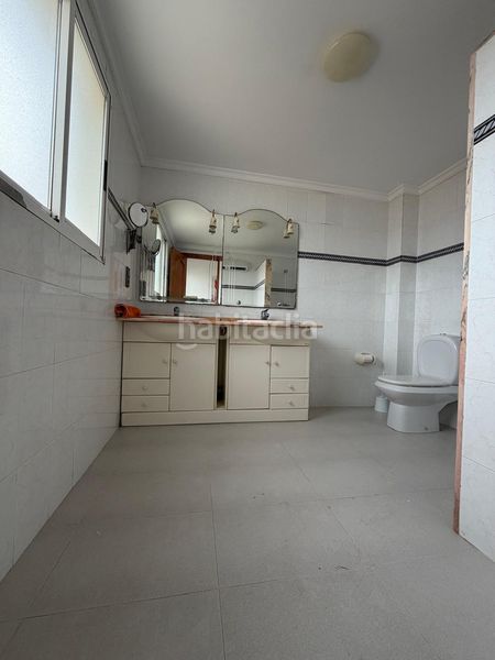 Foto 6ed47258-46a3-4d8d-8e30-cd25584390f6. Casa adosada en Poblets (els)