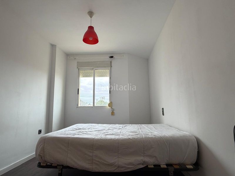 Foto ce87f41a-b488-4ffe-af73-462c82e7c809. Casa adosada en Poblets (els)