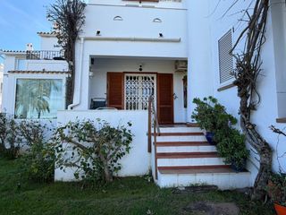 Apartment in La Sella