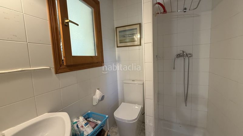 Foto 79fc22ca-0ae3-4d8b-850f-30090e7a3e8c. Xalet amb calefacció aparcament piscina a Pedreguer
