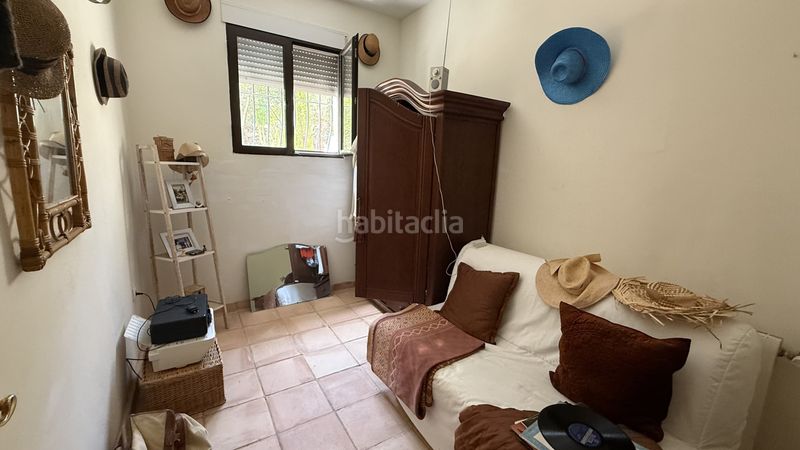Foto d3155924-3c15-4cea-8a7e-daae4343c14e. Xalet amb calefacció aparcament piscina a Pedreguer