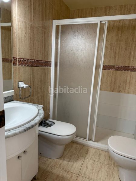 Foto 69125e87-dfa4-47eb-8c83-2c253b13b079. Apartament amb calefacció aparcament piscina a Les Bassetes - El Marjal Dénia
