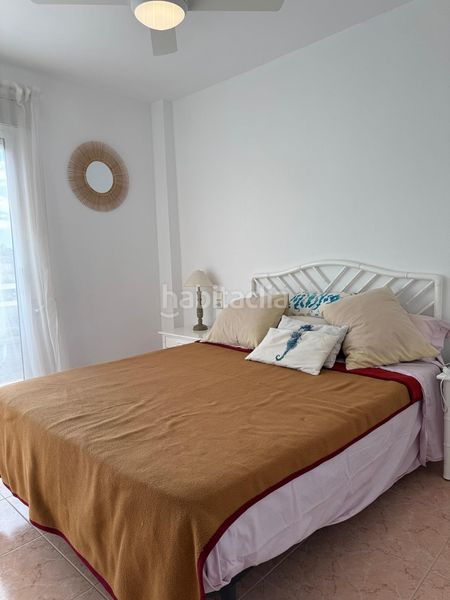 Foto 8cb021ef-e0ca-4a63-b493-13f52339909e. Apartament amb calefacció aparcament piscina a Les Bassetes - El Marjal Dénia