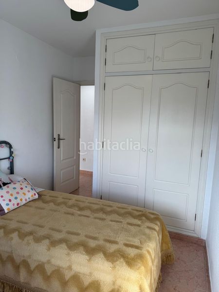 Foto a78f2508-357b-42c9-b6d0-e2e56a99d871. Apartament amb calefacció aparcament piscina a Les Bassetes - El Marjal Dénia