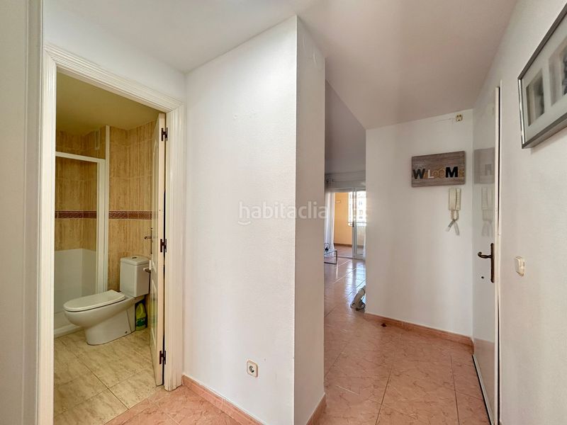 Foto b4218437-888e-4cdc-a9d4-d497688ae3a9. Apartament amb calefacció aparcament piscina a Les Bassetes - El Marjal Dénia