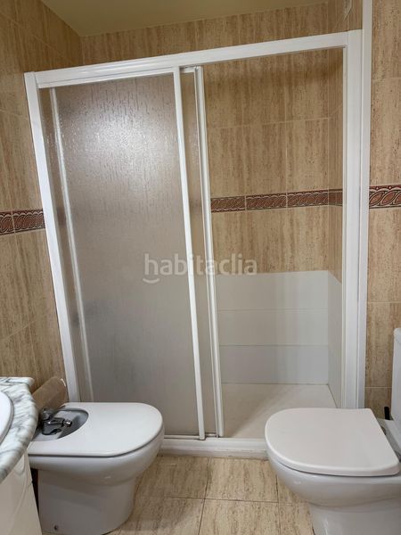 Foto fbd50320-07bb-44d5-b29f-a722b7b8af7b. Apartament amb calefacció aparcament piscina a Les Bassetes - El Marjal Dénia