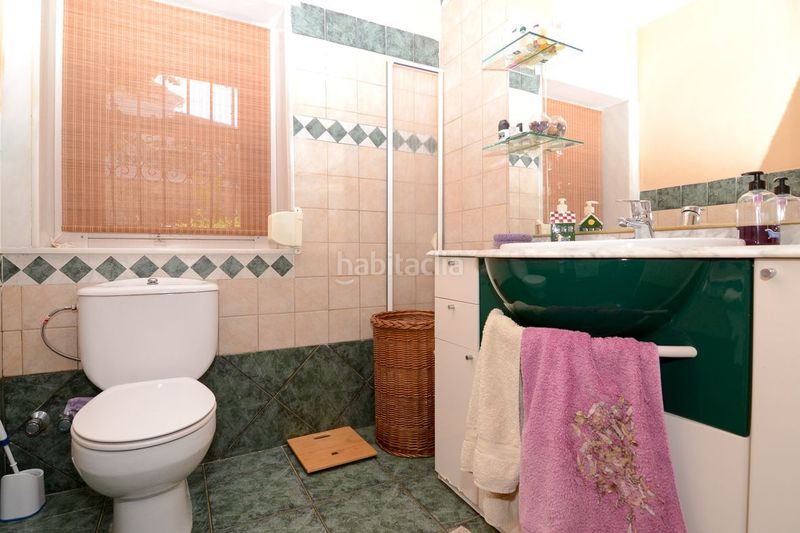 Foto 56531d48-702d-41d4-8df9-37e84fe80c81. Xalet amb calefacció aparcament piscina a Las Rotas / Les Rotes Dénia