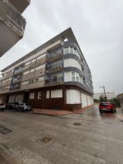 Flat in Verger (el)