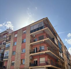 Appartement à Centro Urbano