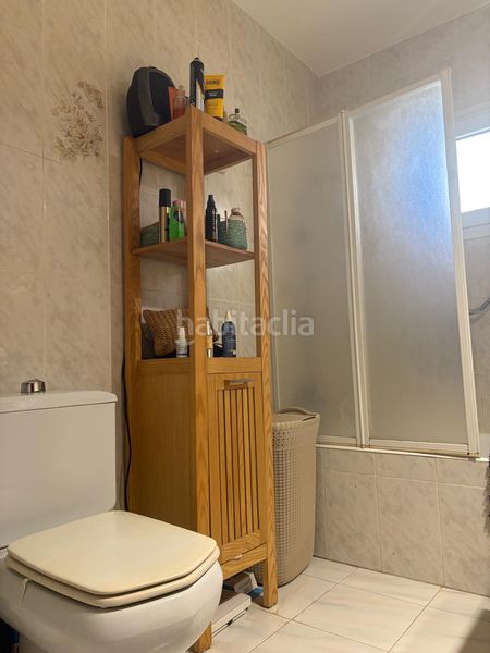 Foto 36350e28-896a-4d16-b2ac-b1031e0639dc. Apartament amb calefacció aparcament piscina a Les Bassetes - El Marjal Dénia