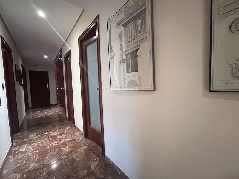 Foto 19cbf8cb-e3fc-4d98-9a48-b8b9c4237c69. Pis amb calefacció a Centro Urbano Dénia