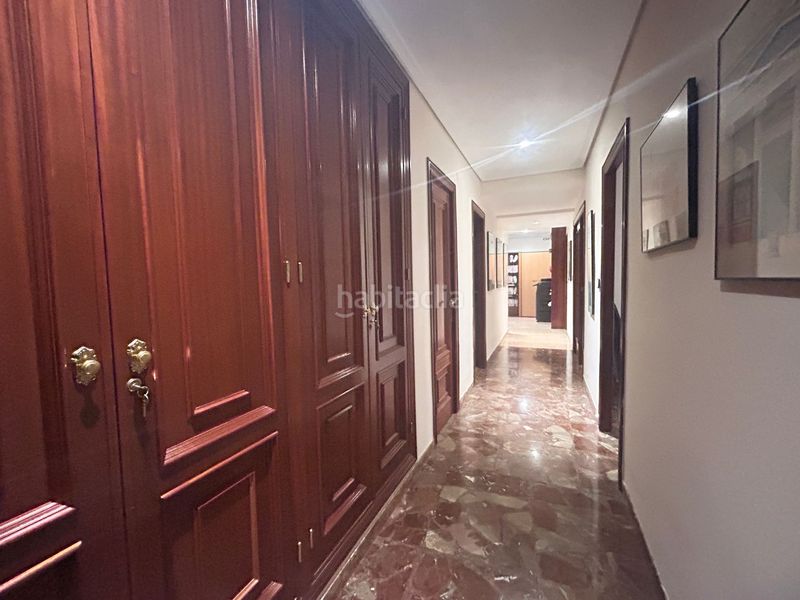 Foto 2262e172-8253-4585-95d8-490e7dcb6346. Pis amb calefacció a Centro Urbano Dénia