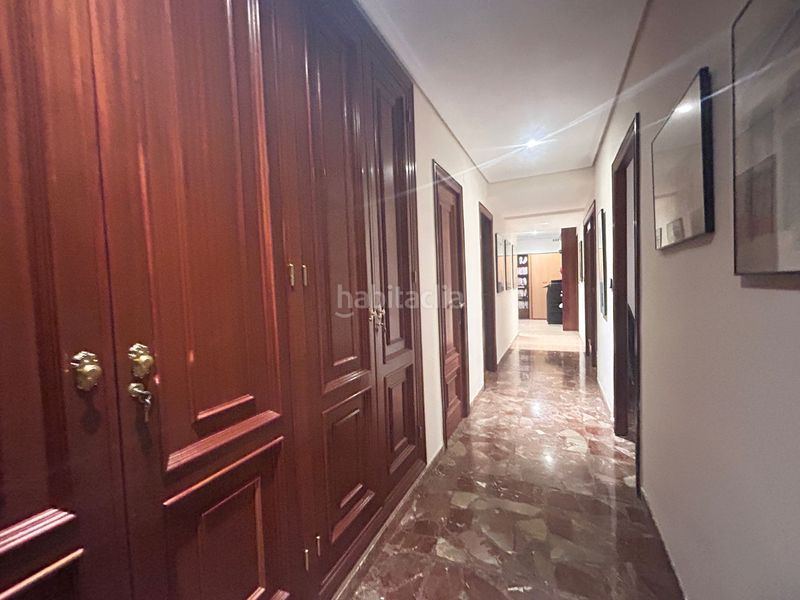 Foto 25448f71-1bca-419c-97ed-fea6de0de630. Pis amb calefacció a Centro Urbano Dénia