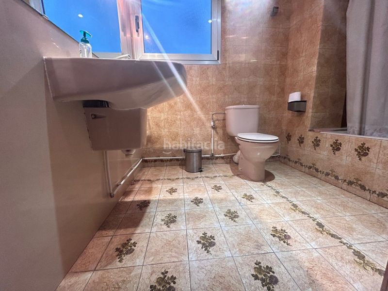 Foto 26f09376-34ca-4ee7-ae76-c6152dce14c9. Pis amb calefacció a Centro Urbano Dénia