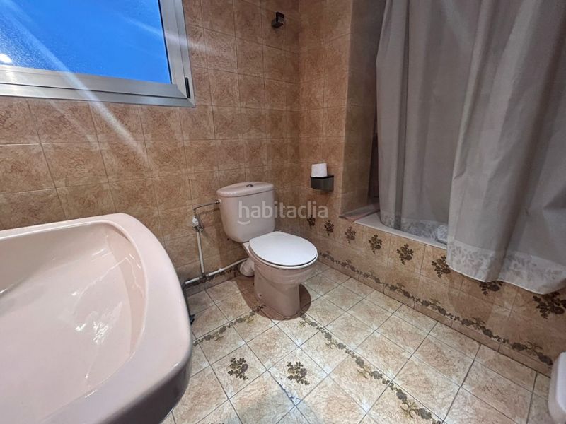 Foto 51f60b84-3220-4e43-9152-b0859d5a3b88. Pis amb calefacció a Centro Urbano Dénia