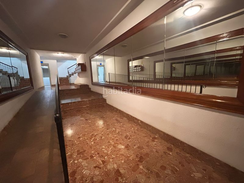 Foto 6b9ca27a-bca6-49f0-9731-ce0dd3a263e1. Pis amb calefacció a Centro Urbano Dénia