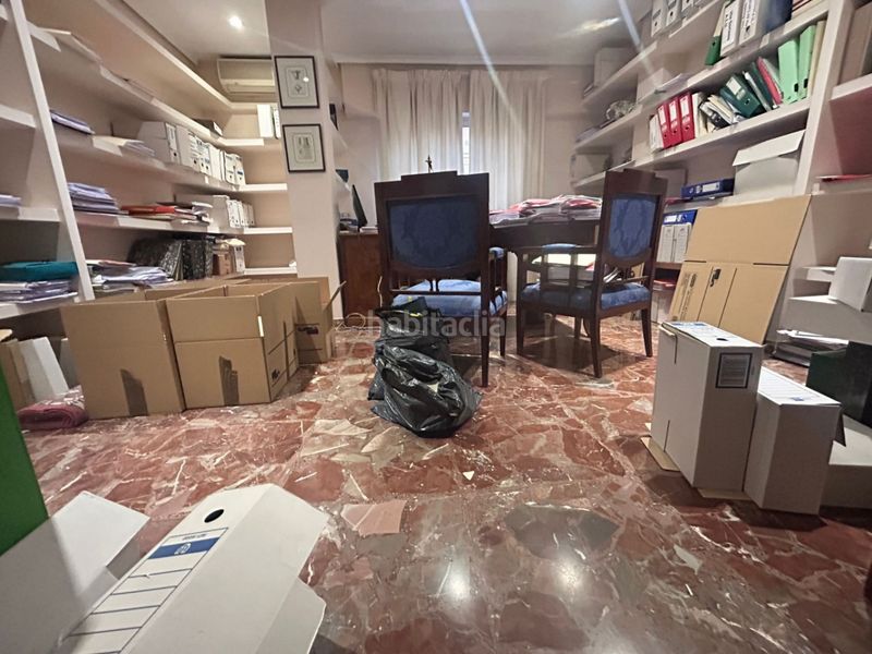 Foto 825d7c02-cec9-4d2f-a4b5-f5dde67425be. Pis amb calefacció a Centro Urbano Dénia