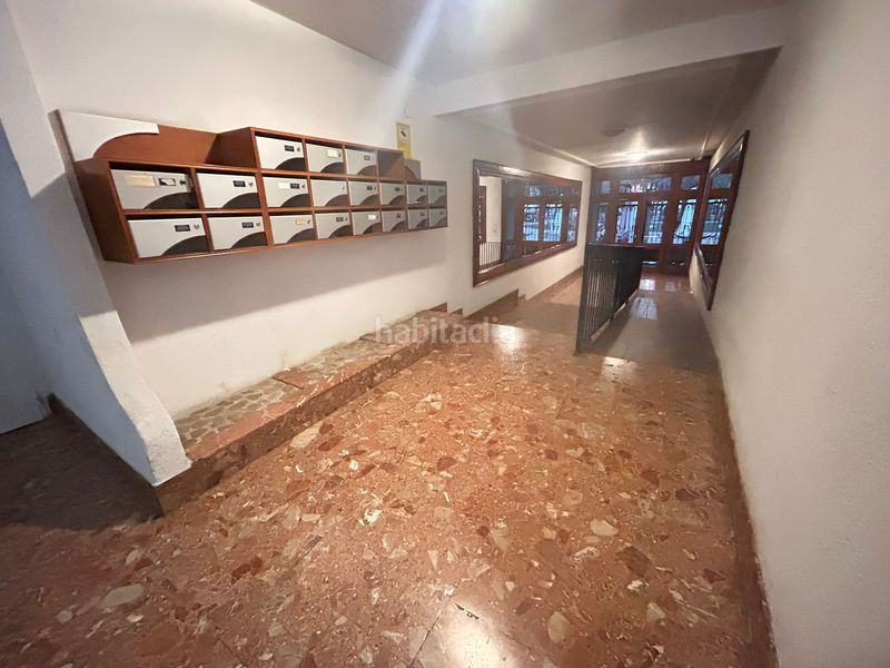 Foto b277afb7-0727-43c6-89c6-2adaeac139f3. Pis amb calefacció a Centro Urbano Dénia