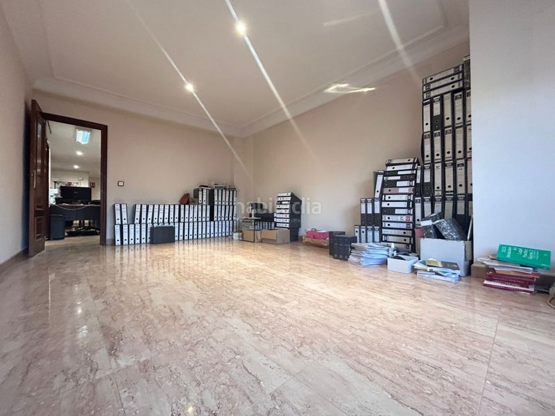 Foto b89542b1-714f-4e88-b3e3-6b23a1cd4f9a. Pis amb calefacció a Centro Urbano Dénia