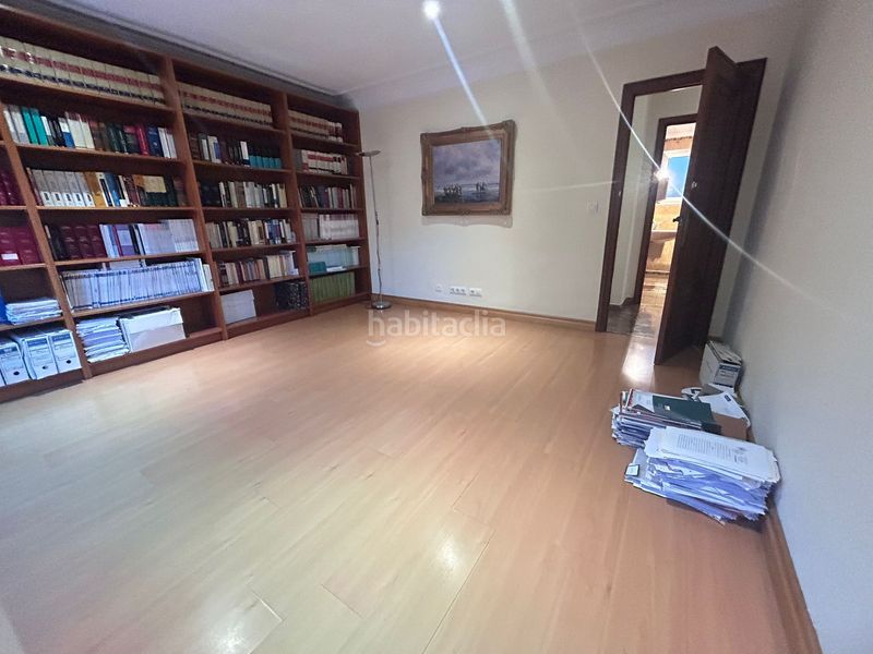 Foto fb8accfc-af75-4c99-9650-5309c2d219ca. Pis amb calefacció a Centro Urbano Dénia