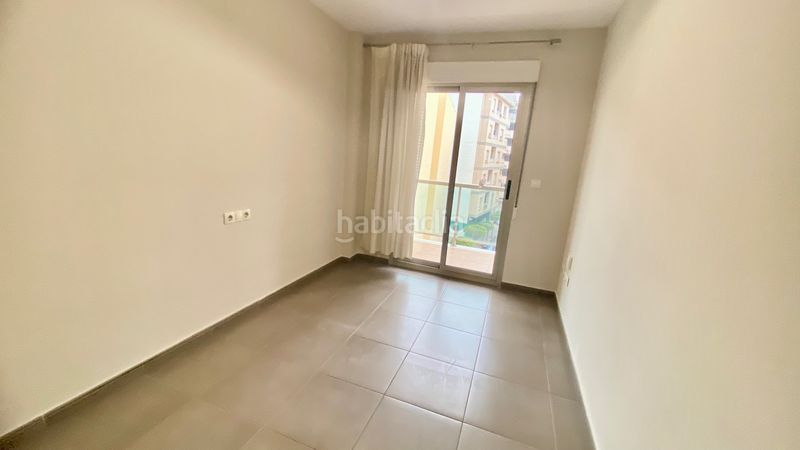 Foto 001e52de-f88b-4fbd-9133-7544b603451a. Piso en Saladar Dénia